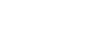 Fish Headz