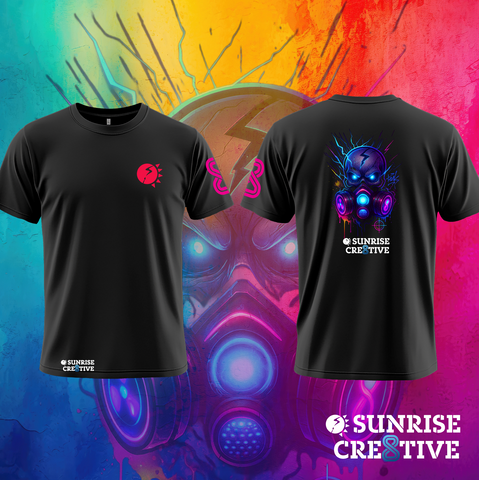 Tshirt AS Colour 100% Cotton